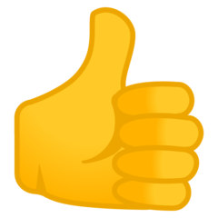 thumbs-up-emoji