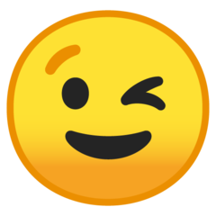 winking-face-emoji