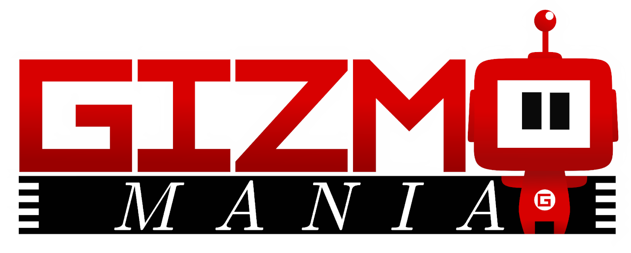 Gizmo Mania